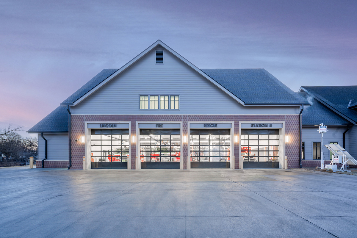 BoydJones_ProjectProfile_22_032_N15