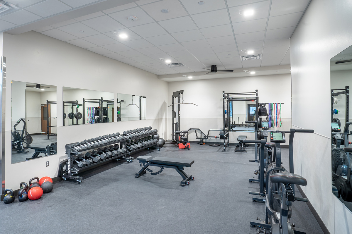 BoydJones_ProjectProfile_22_032_N18