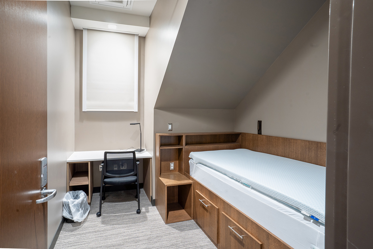 BoydJones_ProjectProfile_22_032_N20