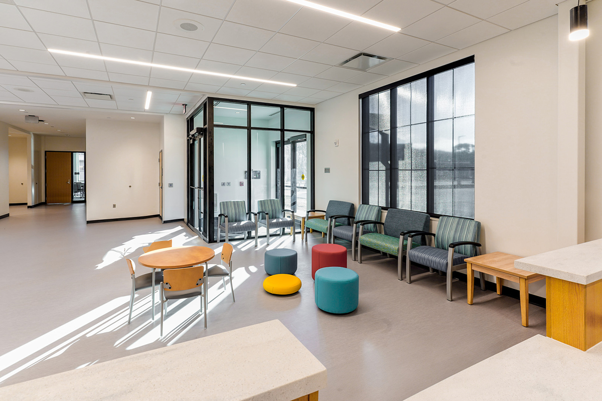 BoydJones_ProjectProfile_23_009