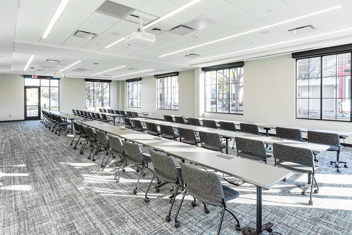 BoydJones_ProjectProfile_23_009_N2