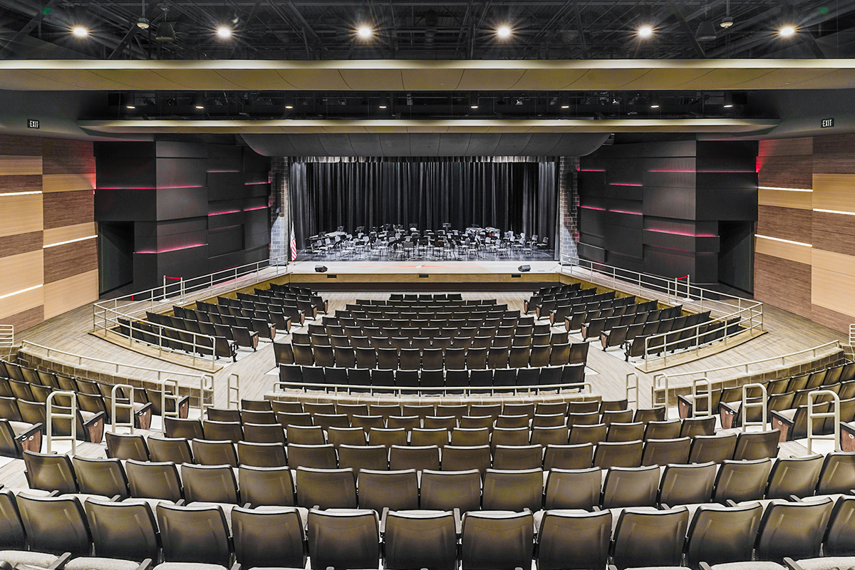 BoydJones_ProjectProfiles_15_019_N39