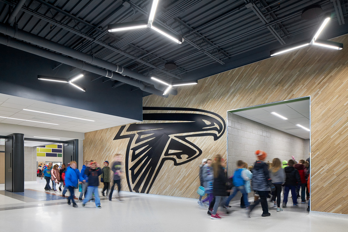 BoydJones_ProjectProfiles_15_019_N457