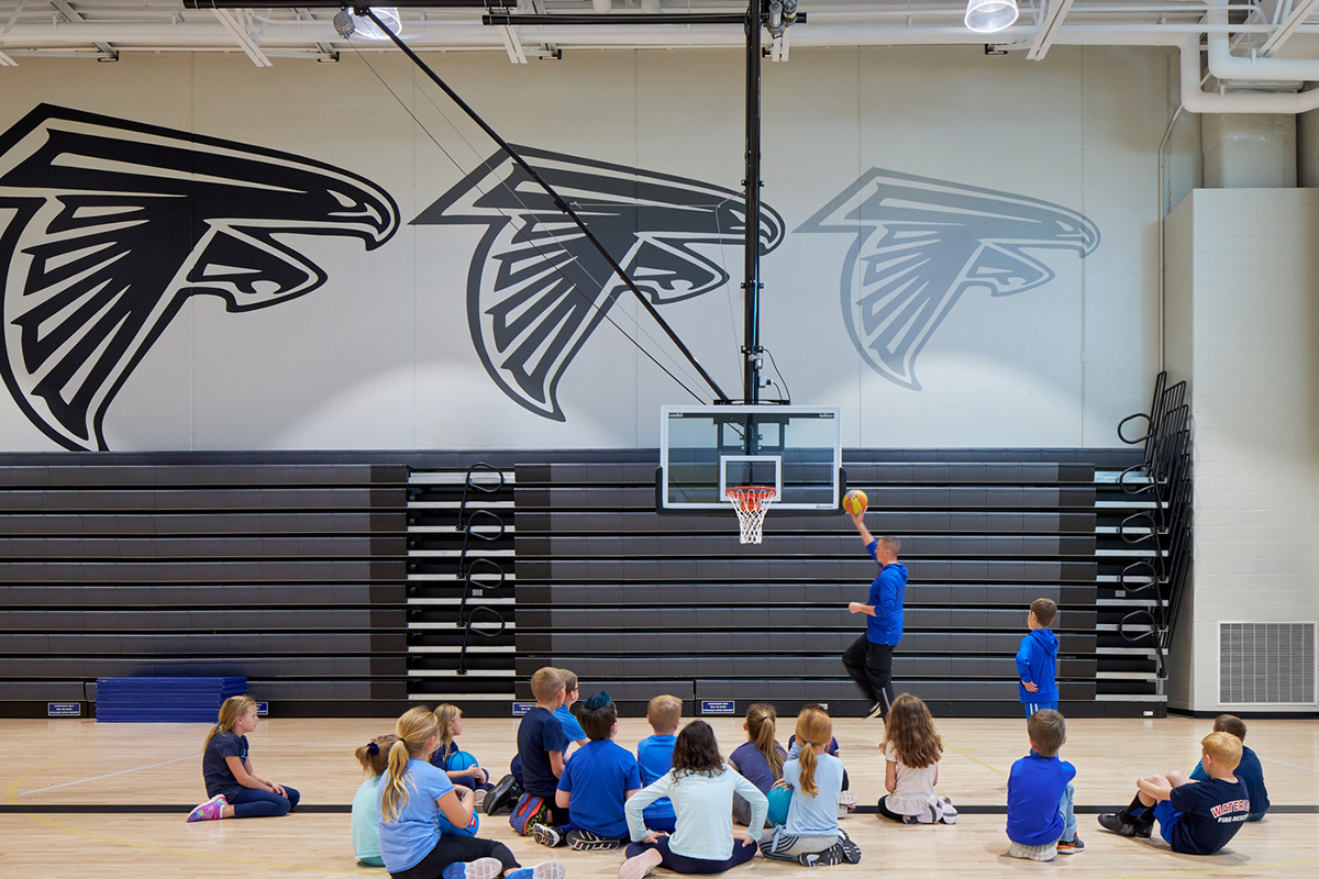 BoydJones_ProjectProfiles_15_019_N462