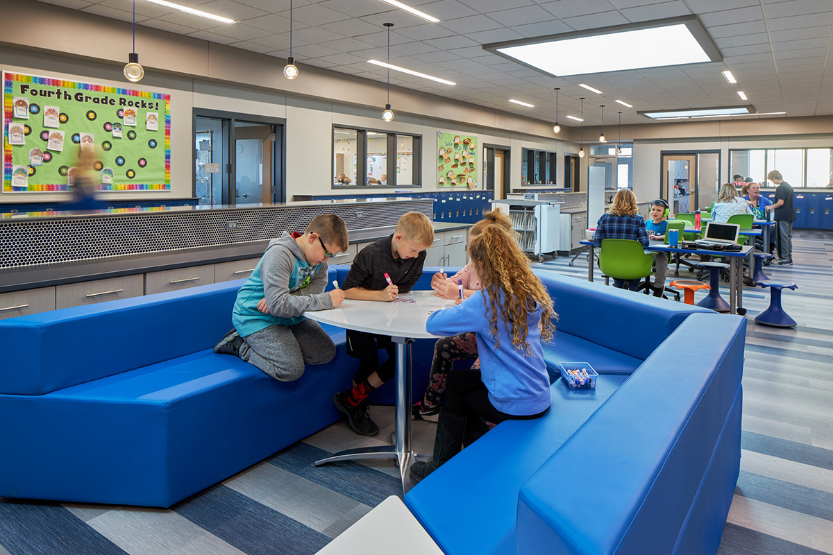 BoydJones_ProjectProfiles_15_019_N467