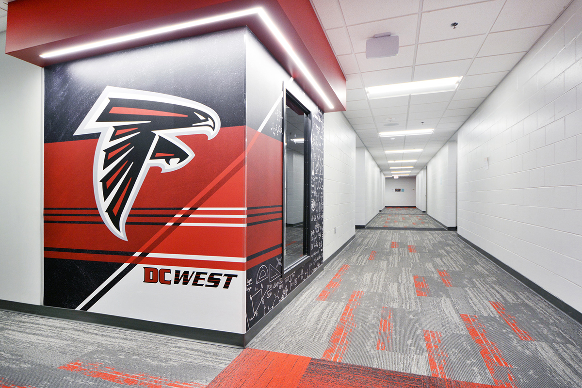 BoydJones_ProjectProfiles_15_019_N585