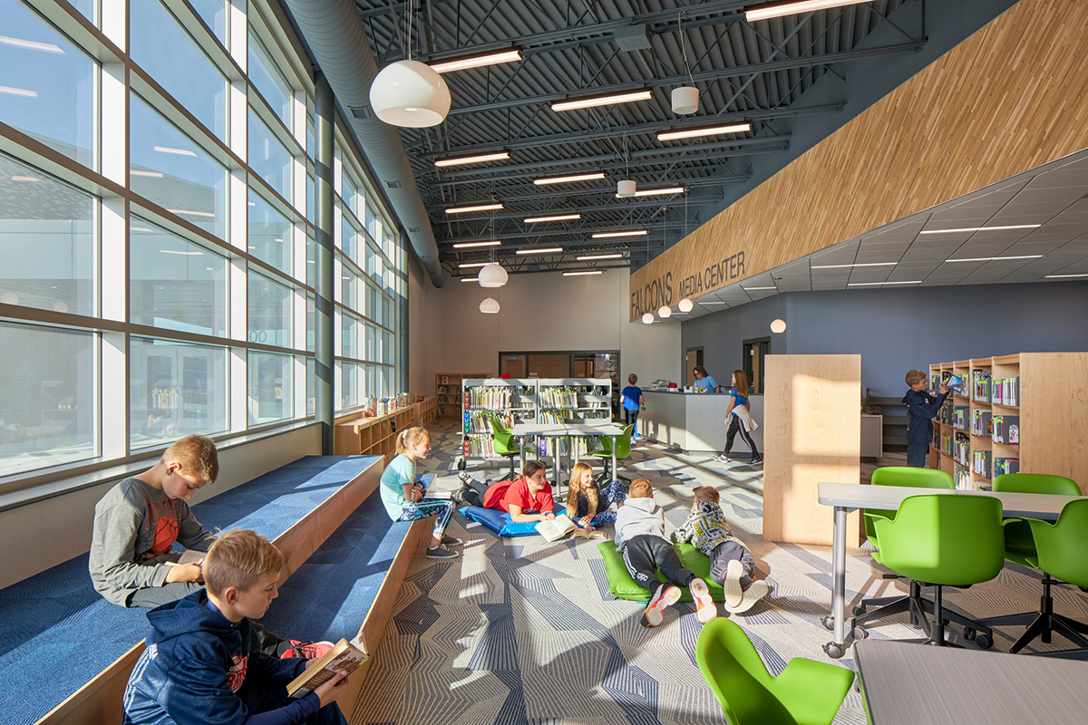 BoydJones_ProjectProfiles_15_019_N620