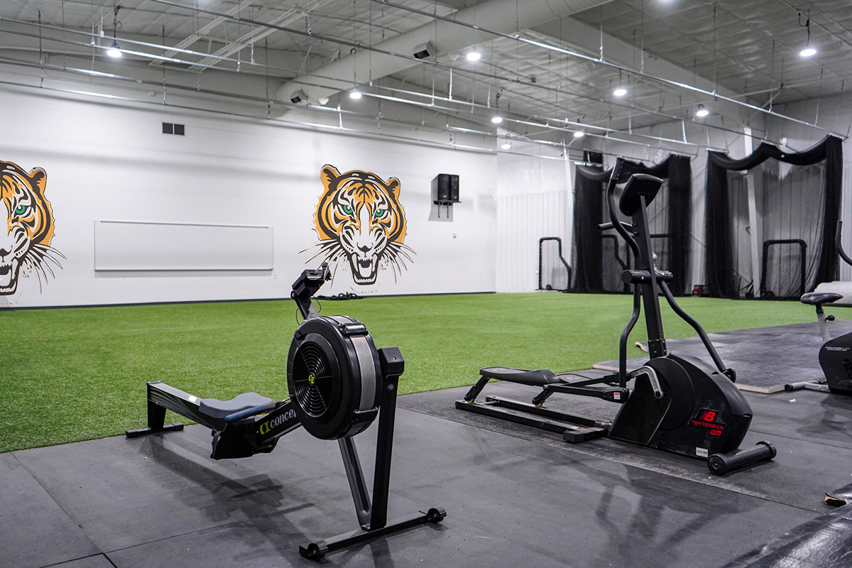 BoydJones_ProjectProfiles_17_017_N612