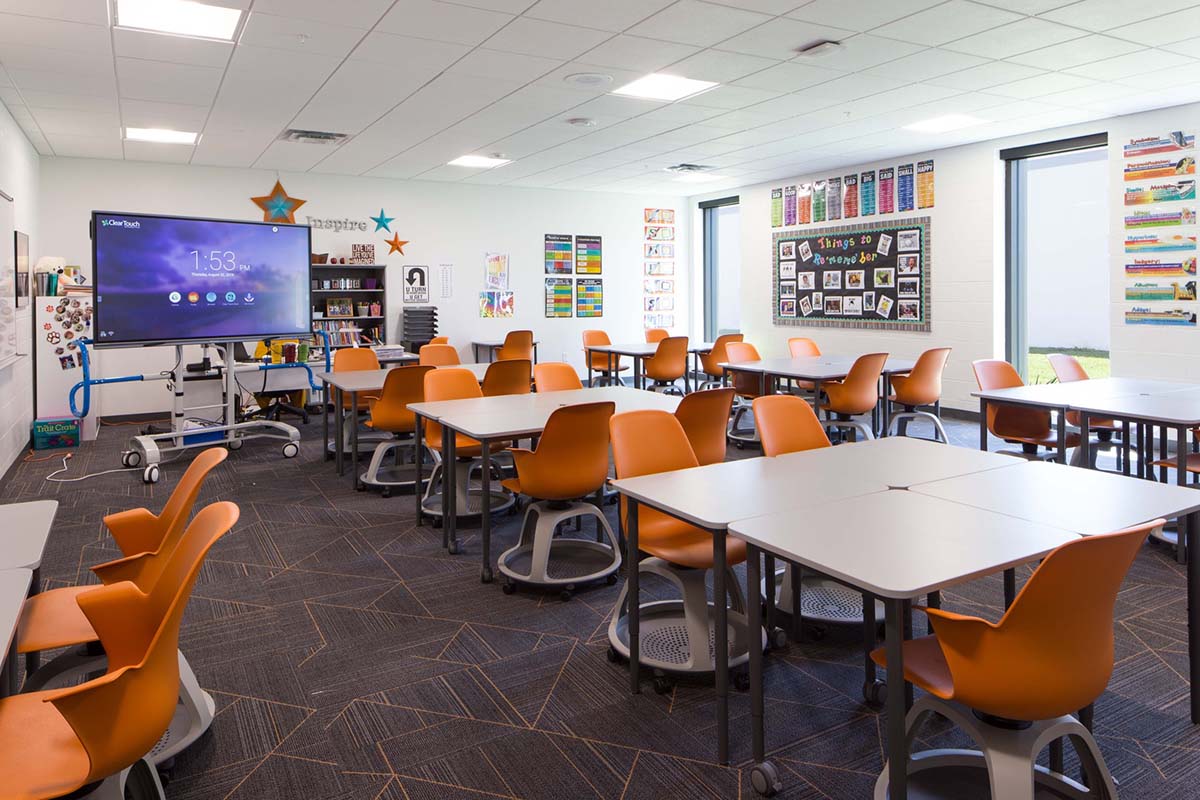 BoydJones_ProjectProfiles_17_017_N624