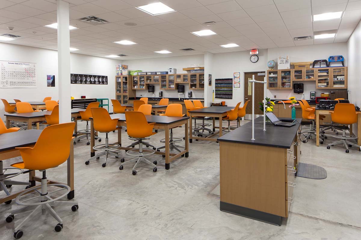 BoydJones_ProjectProfiles_17_017_N628