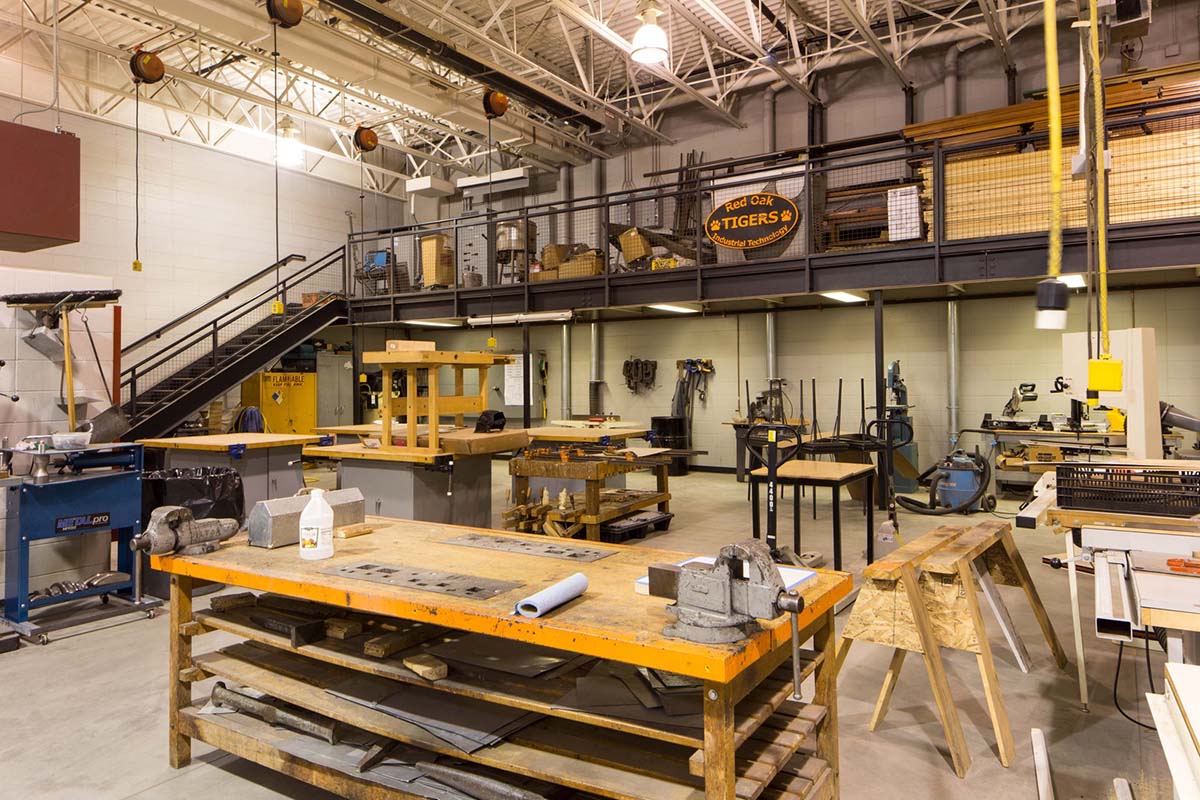 BoydJones_ProjectProfiles_17_017_N631