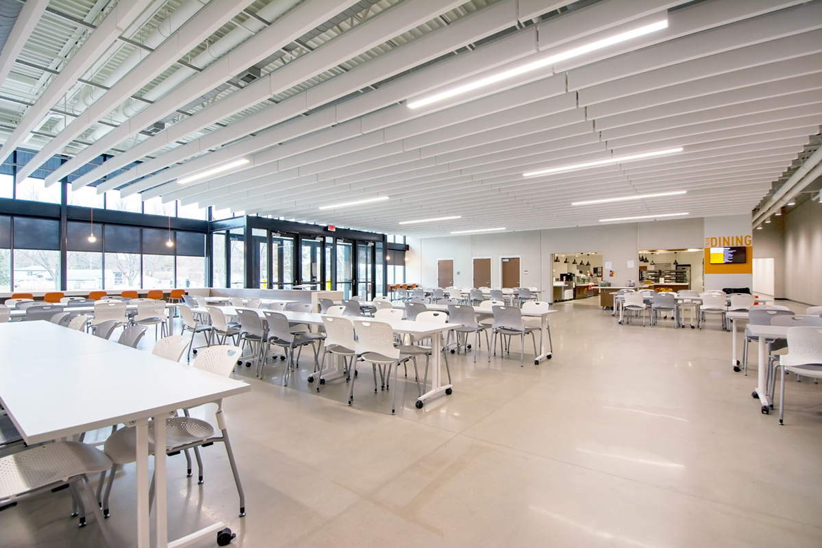 BoydJones_ProjectProfiles_17_017_N637