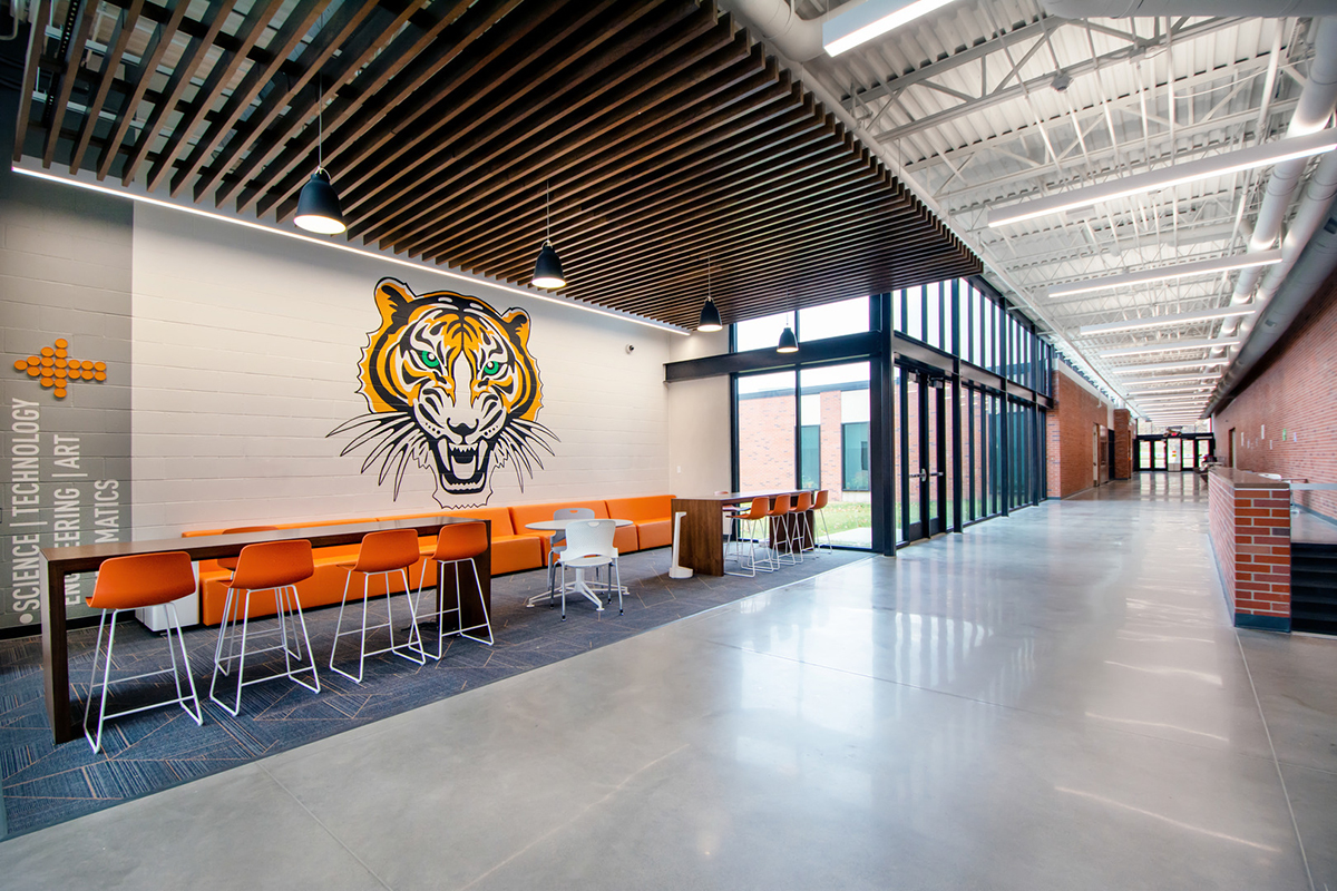 BoydJones_ProjectProfiles_17_017_N648