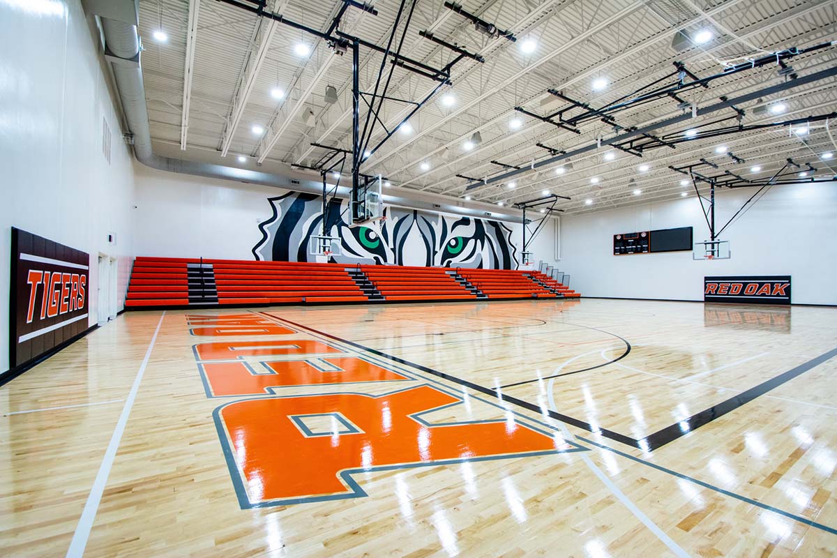 BoydJones_ProjectProfiles_17_017_N651