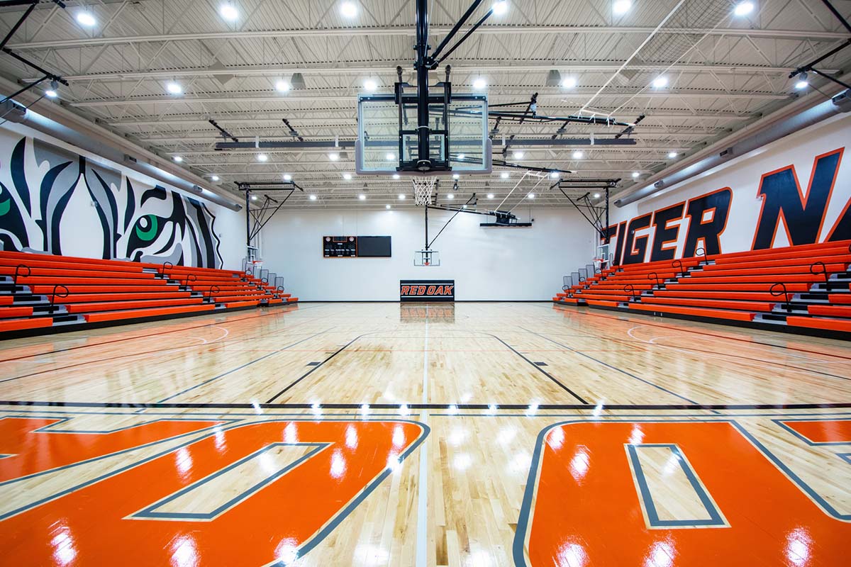 BoydJones_ProjectProfiles_17_017_N654