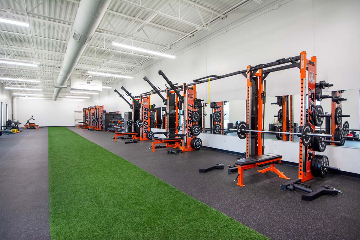 BoydJones_ProjectProfiles_17_017_N659