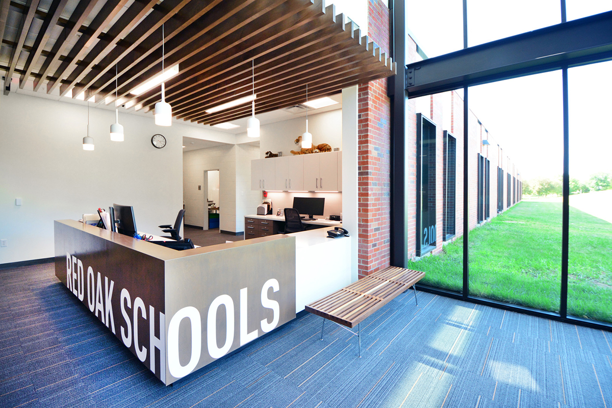 BoydJones_ProjectProfiles_17_017_N663