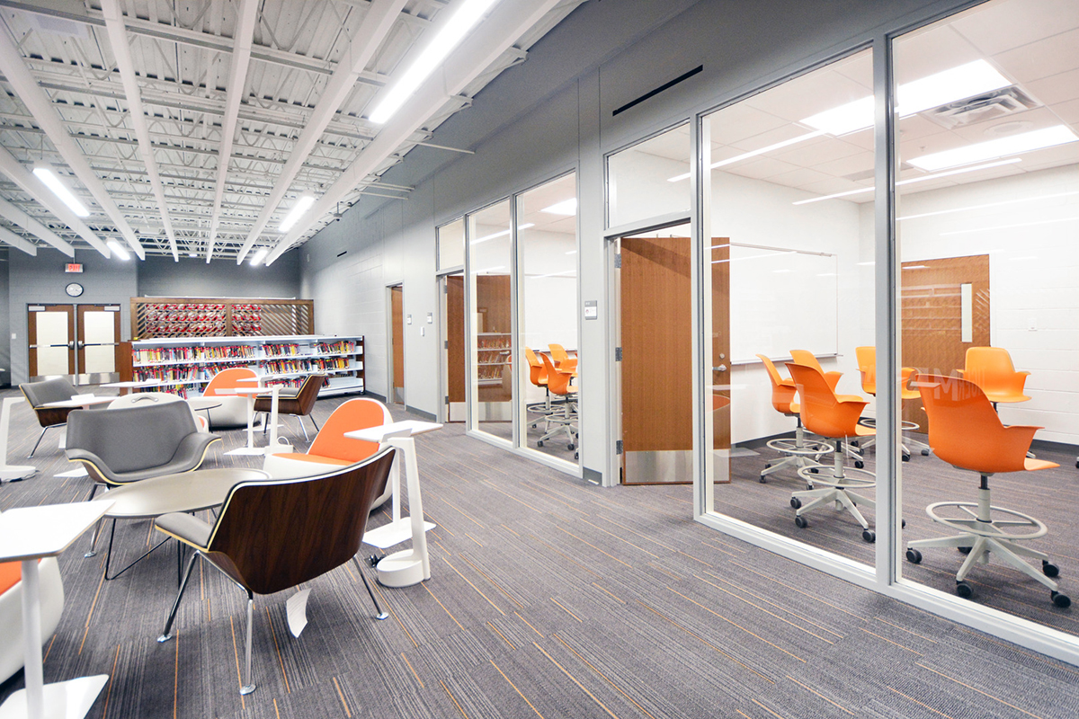 BoydJones_ProjectProfiles_17_017_N668