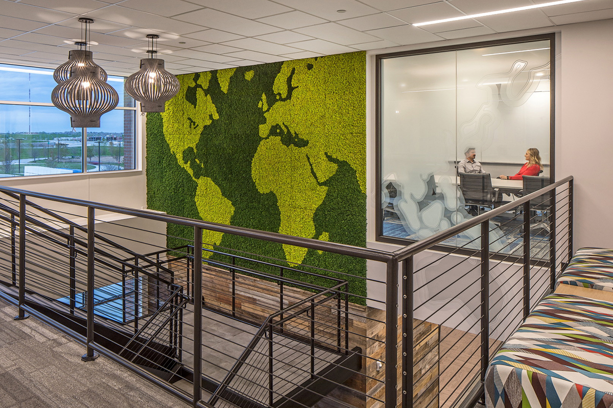 BoydJones_ProjectProfiles_18_018_N21