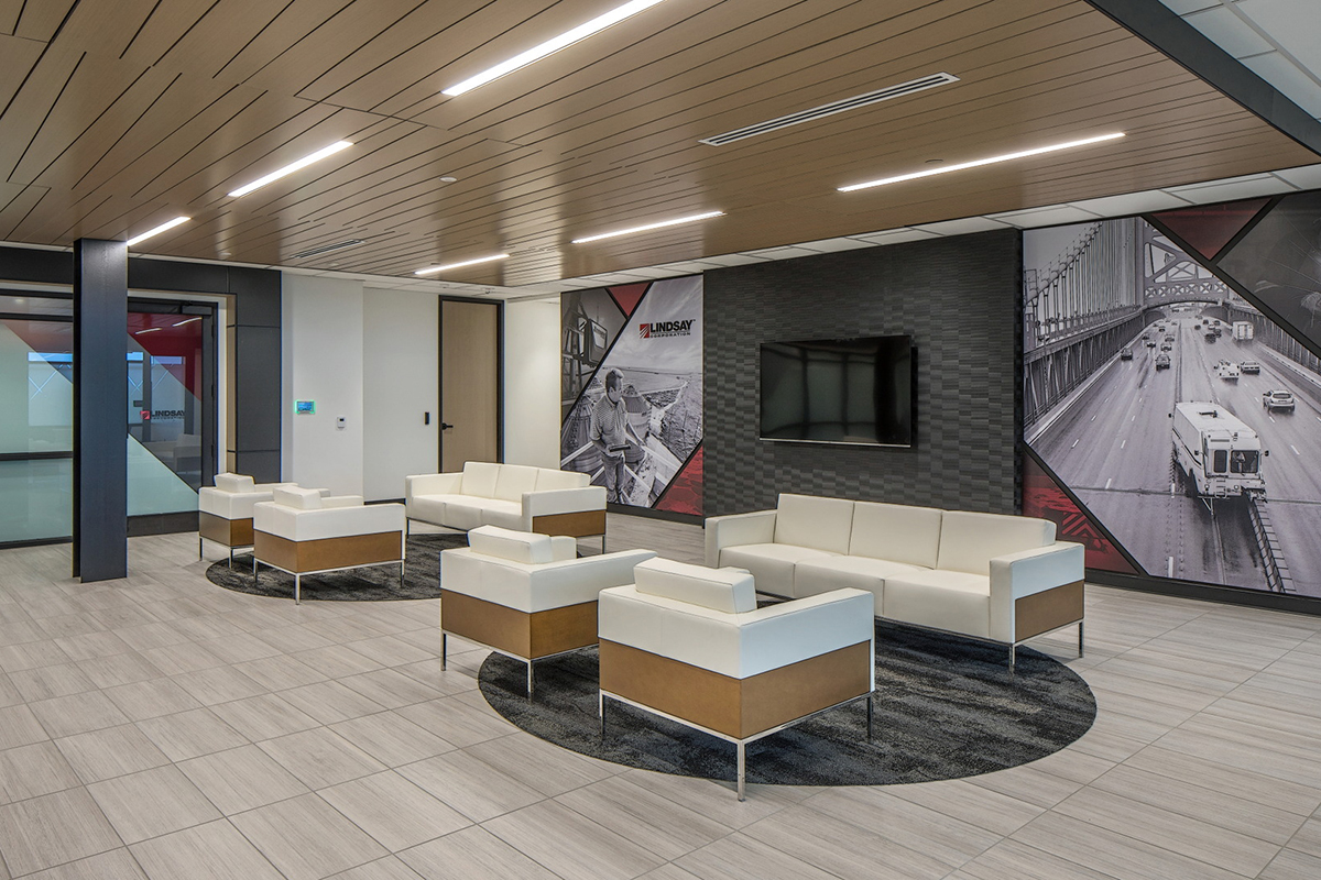 BoydJones_ProjectProfiles_18_018_N30