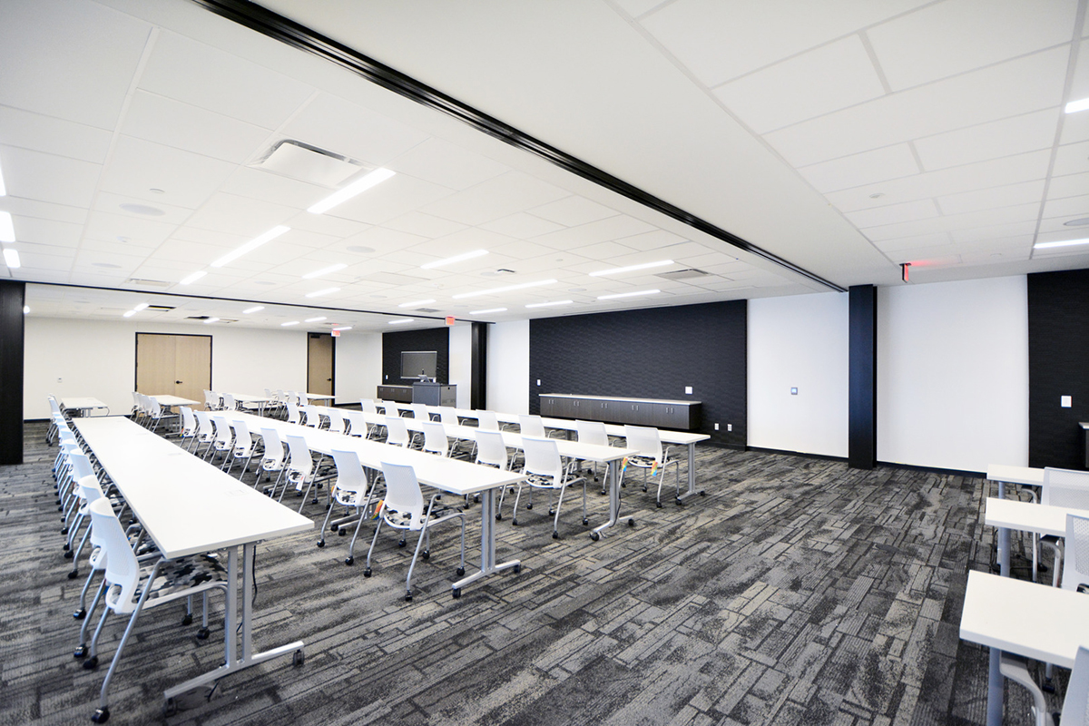 BoydJones_ProjectProfiles_18_018_N68