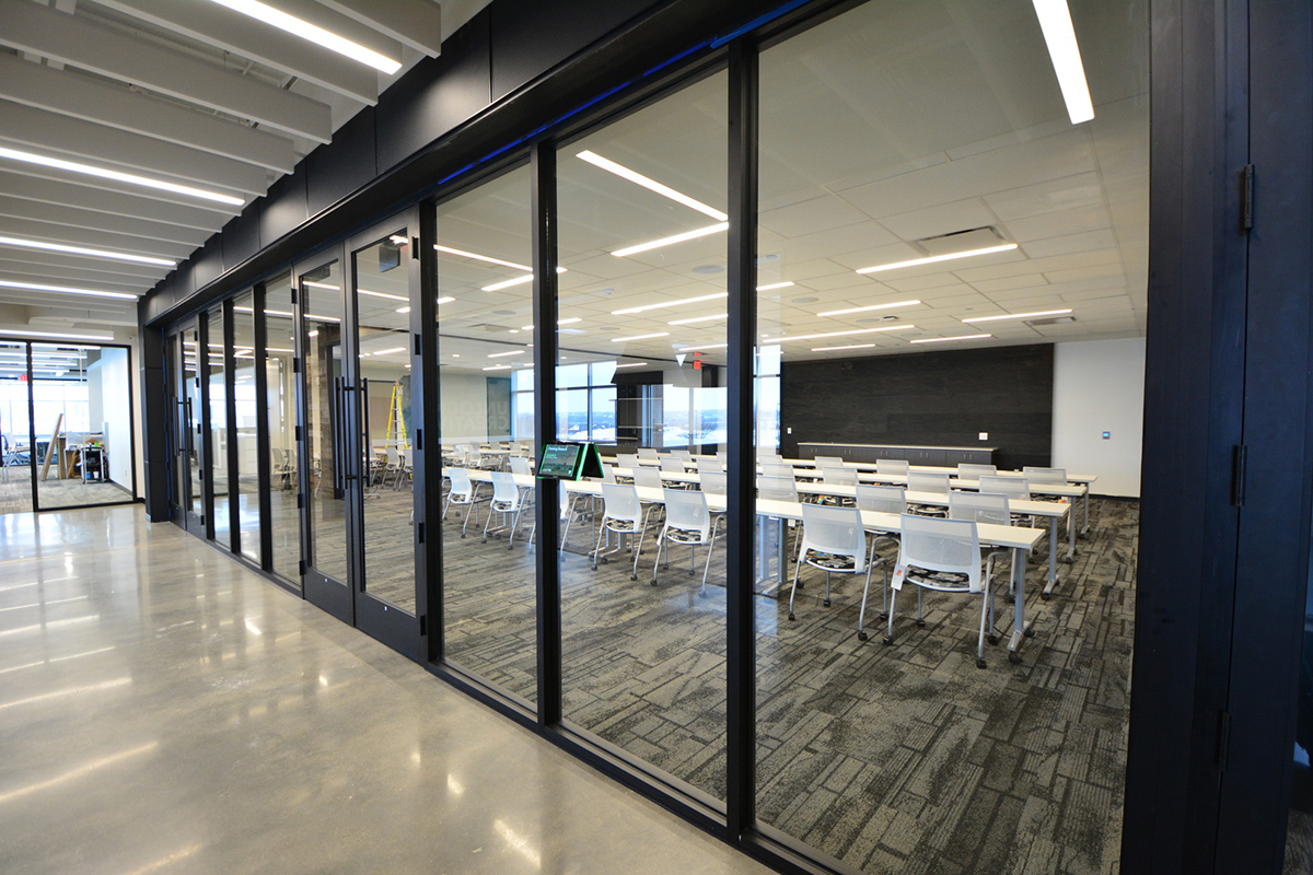 BoydJones_ProjectProfiles_18_018_N77