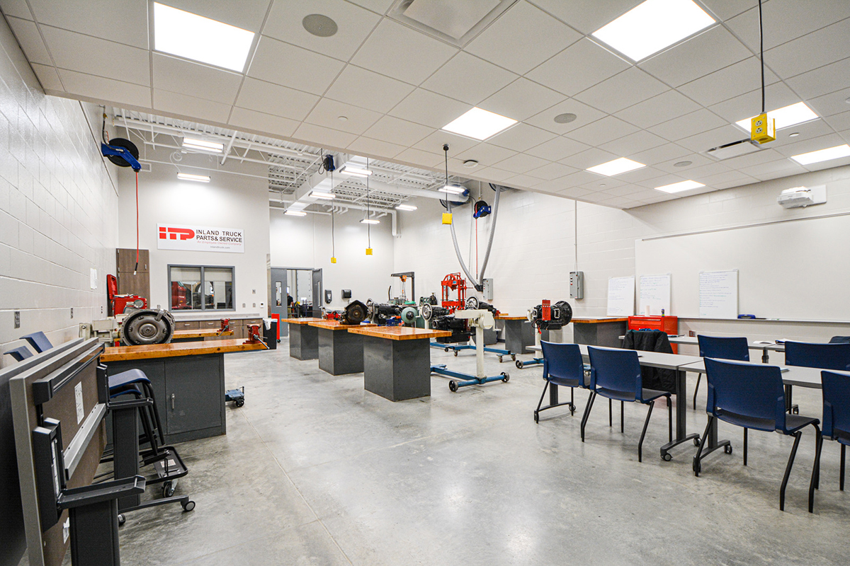 BoydJones_ProjectProfiles_18_022_N18