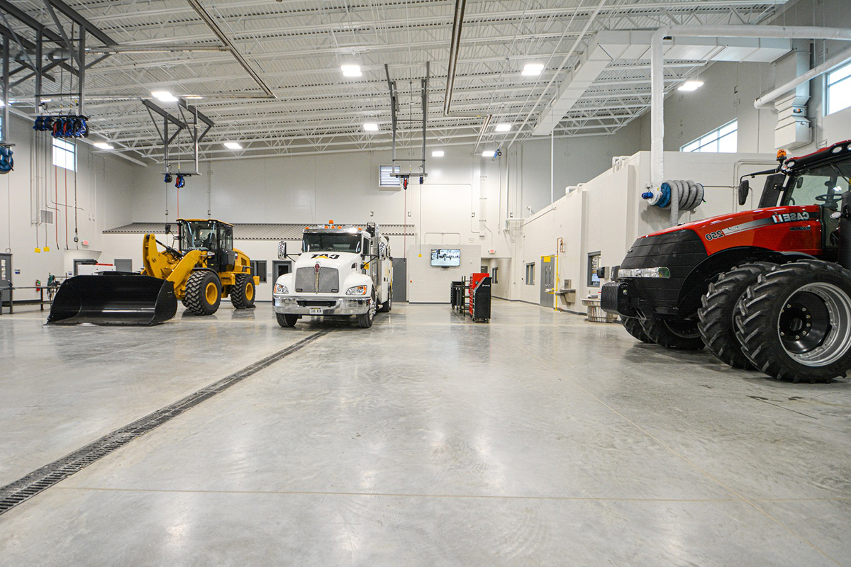 BoydJones_ProjectProfiles_18_022_N2