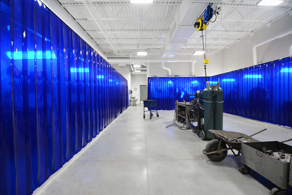 BoydJones_ProjectProfiles_18_022_N7