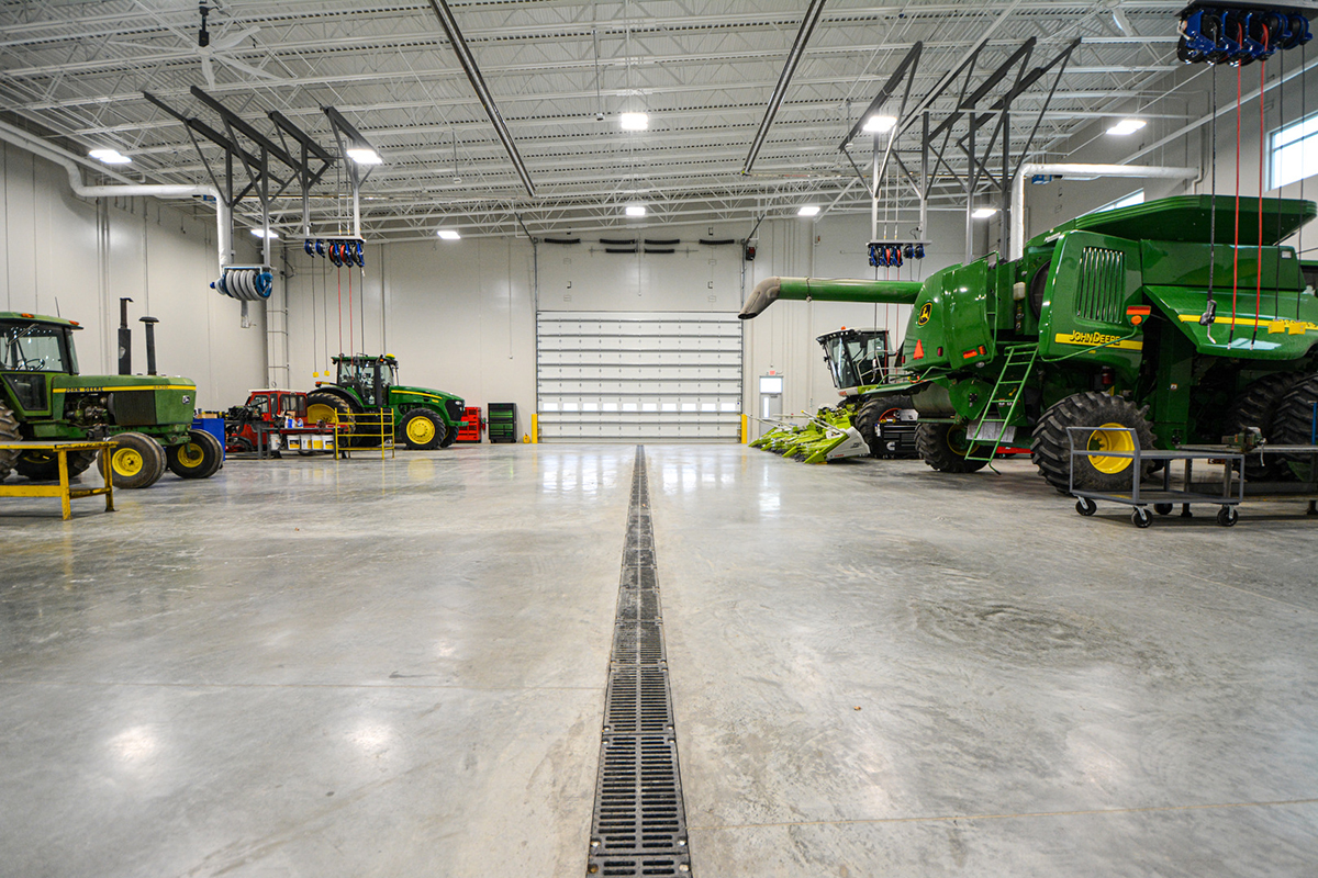 BoydJones_ProjectProfiles_18_022_N8