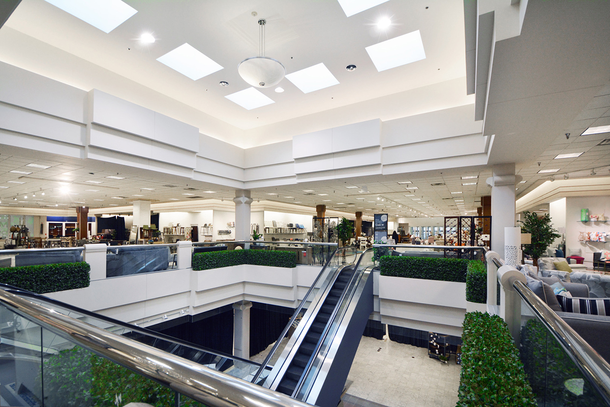 BoydJones_ProjectProfiles_19_008_N13