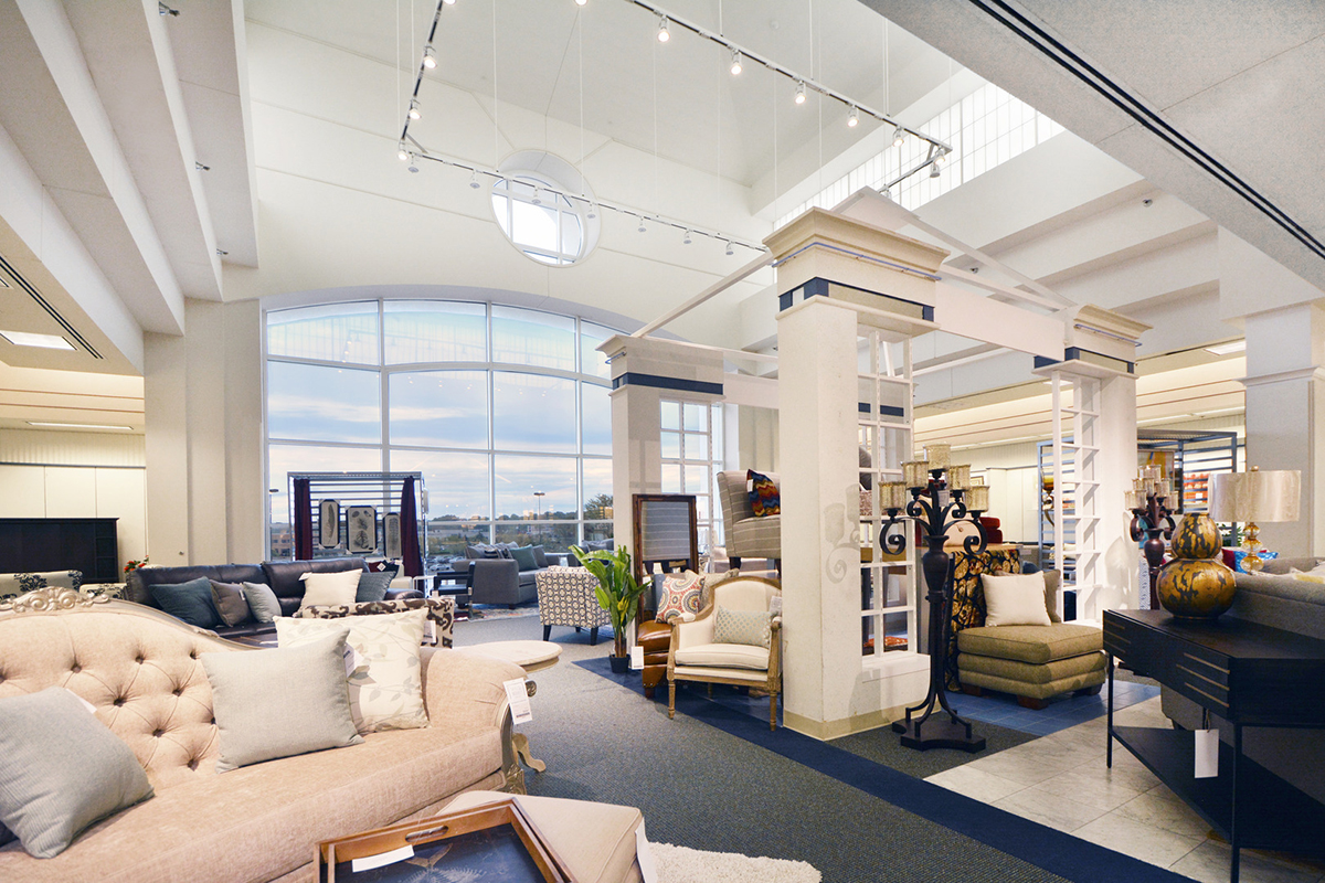 BoydJones_ProjectProfiles_19_008_N5