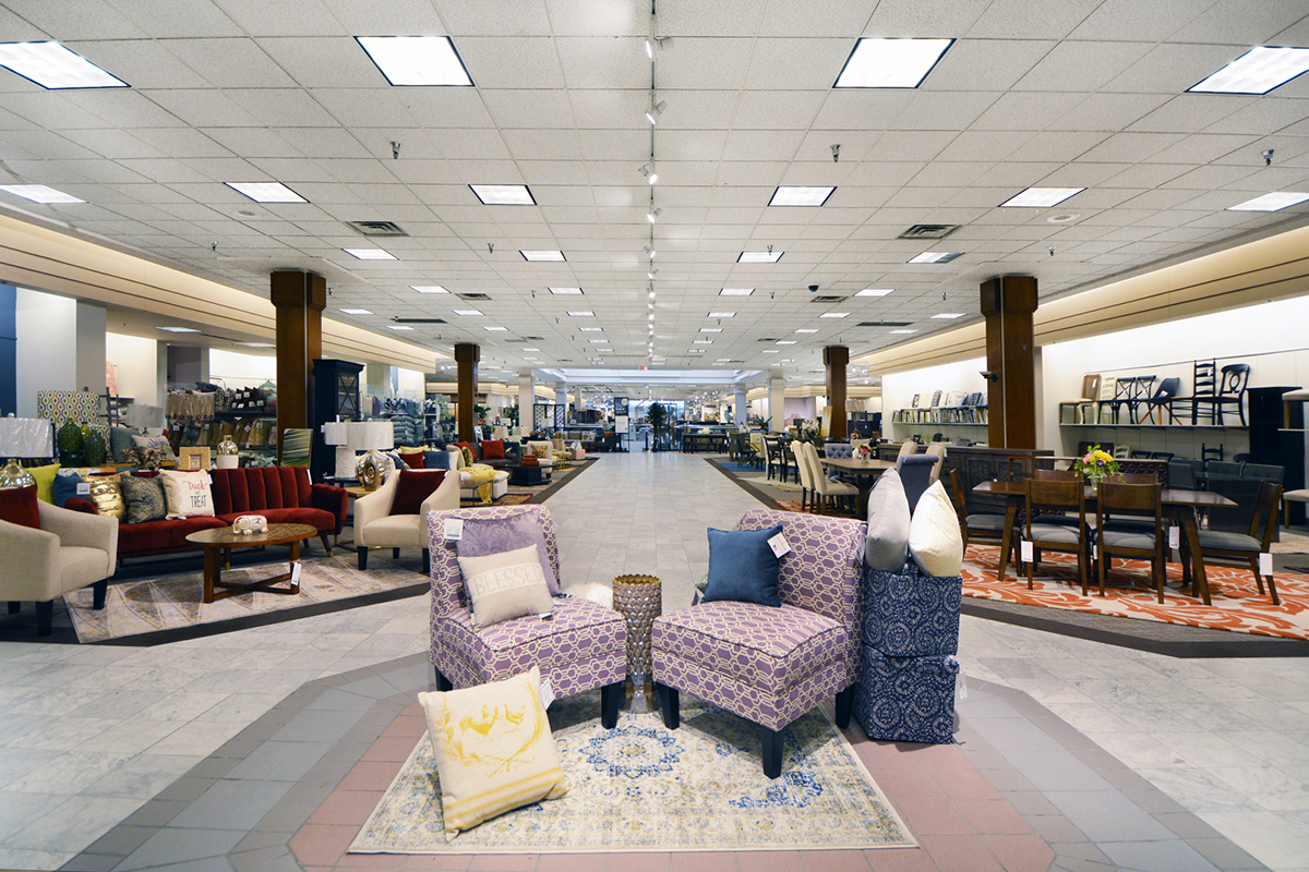 BoydJones_ProjectProfiles_19_008_N8