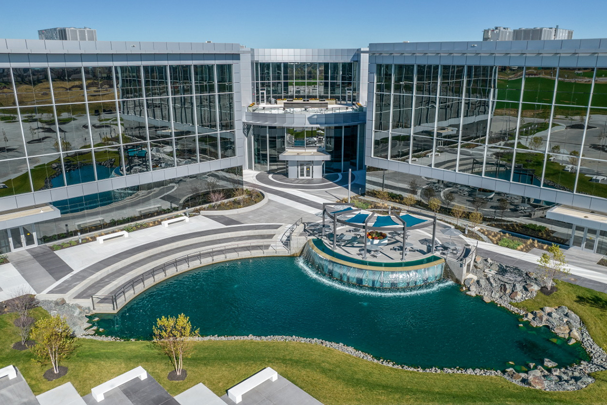 BoydJones_ProjectProfiles_19_035_N12