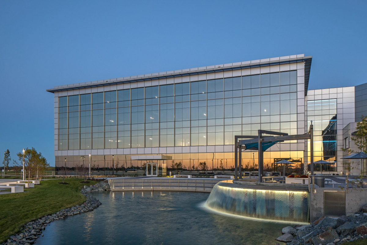 BoydJones_ProjectProfiles_19_035_N13