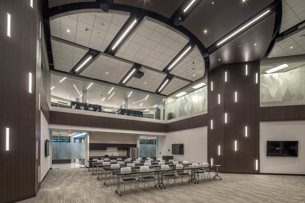 BoydJones_ProjectProfiles_19_035_N16