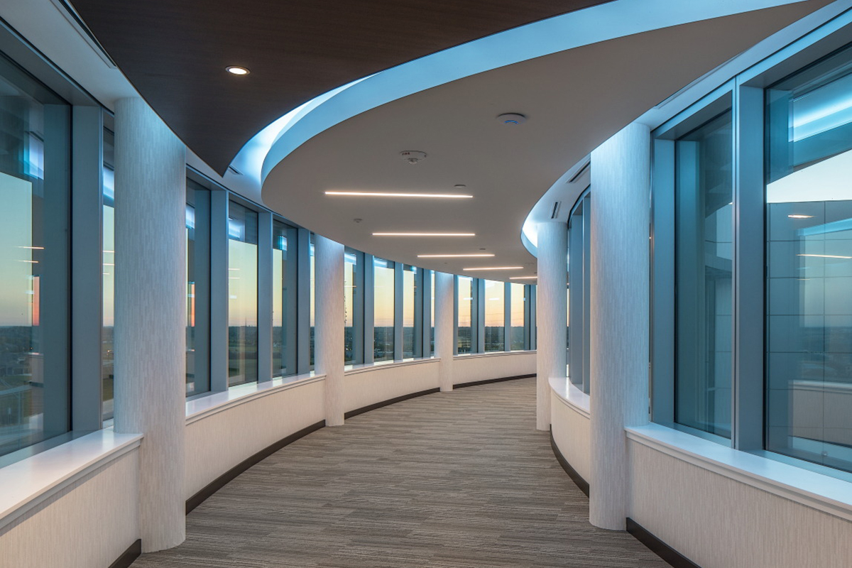 BoydJones_ProjectProfiles_19_035_N17