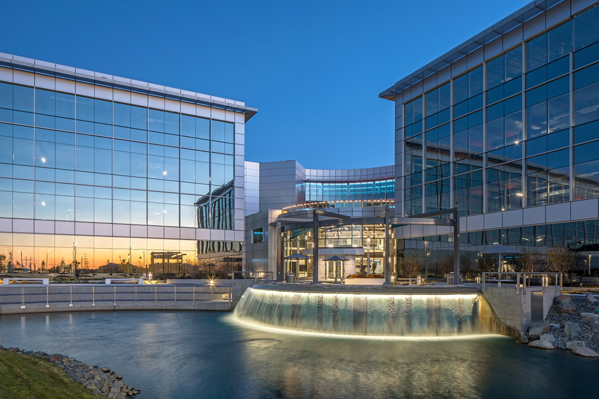 BoydJones_ProjectProfiles_19_035_N18