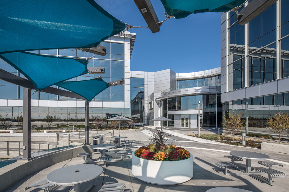 BoydJones_ProjectProfiles_19_035_N35