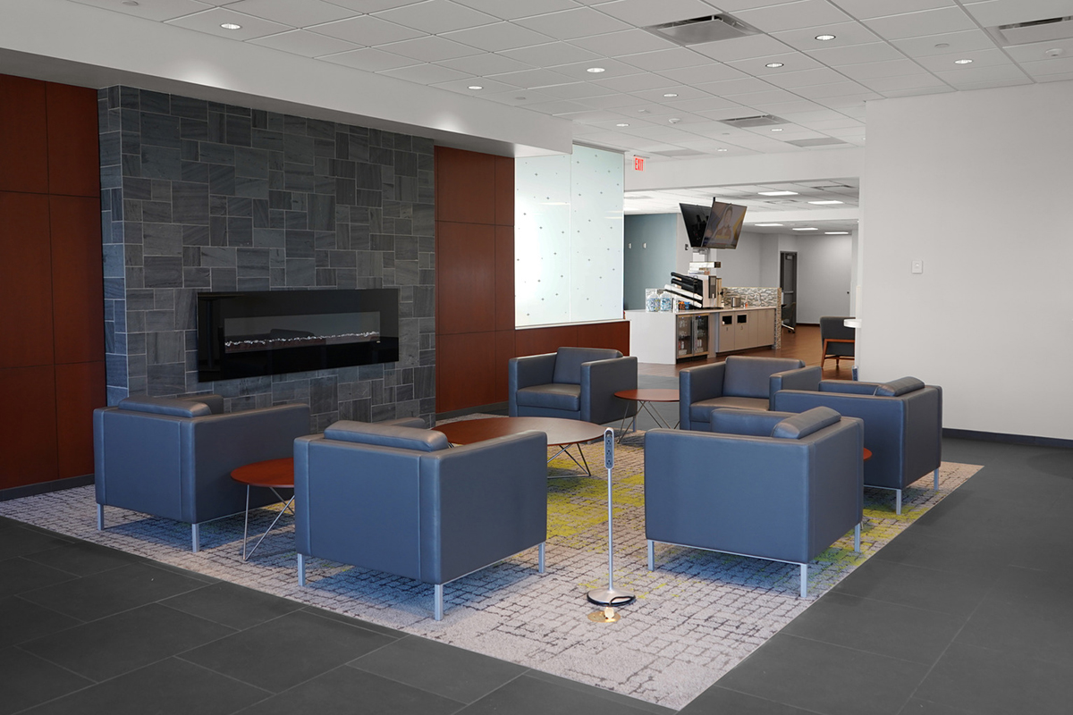 BoydJones_ProjectProfiles_19_051_N20