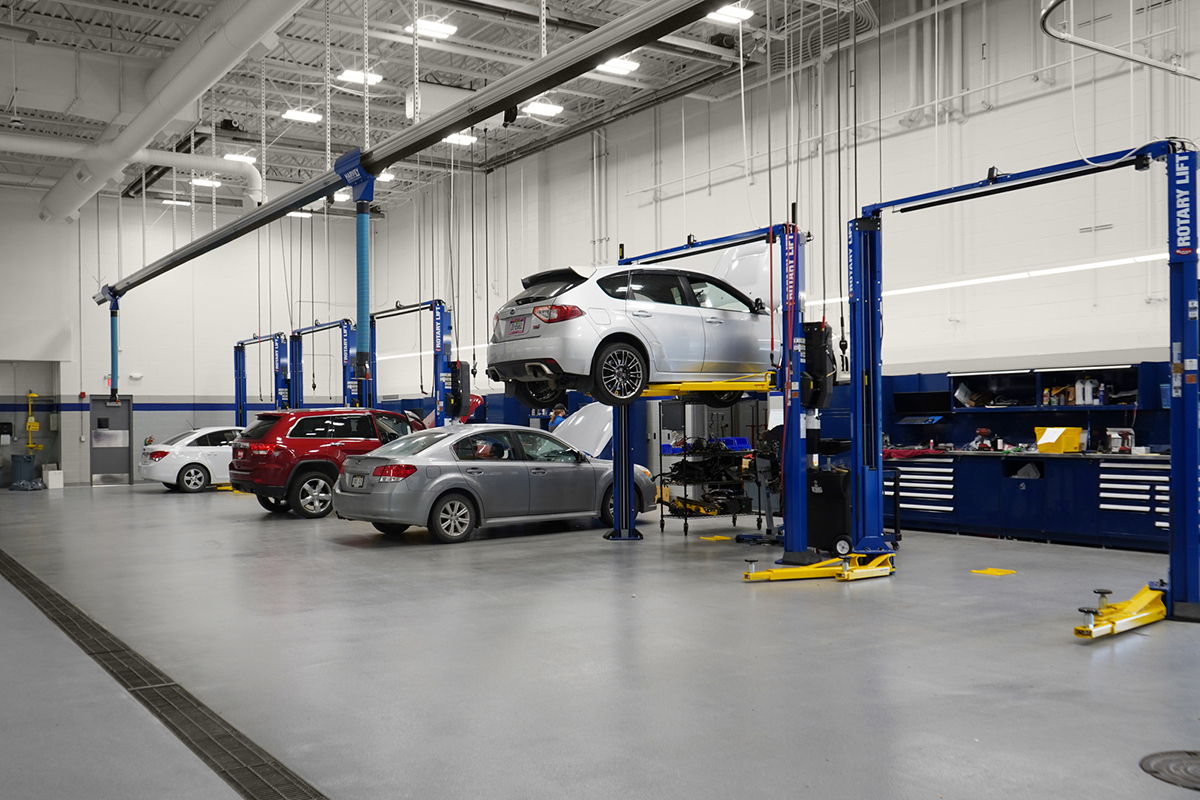 BoydJones_ProjectProfiles_19_051_N23