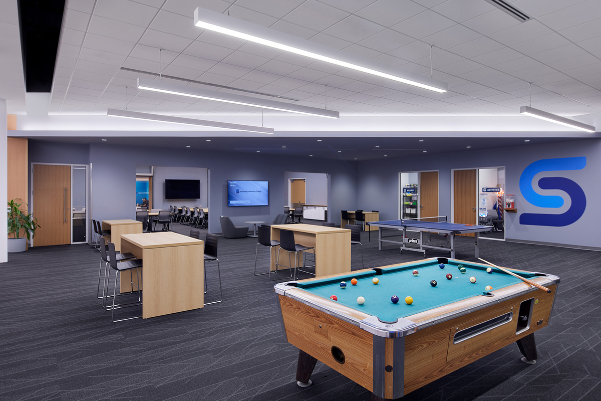 BoydJones_ProjectProfiles_20_004_N47