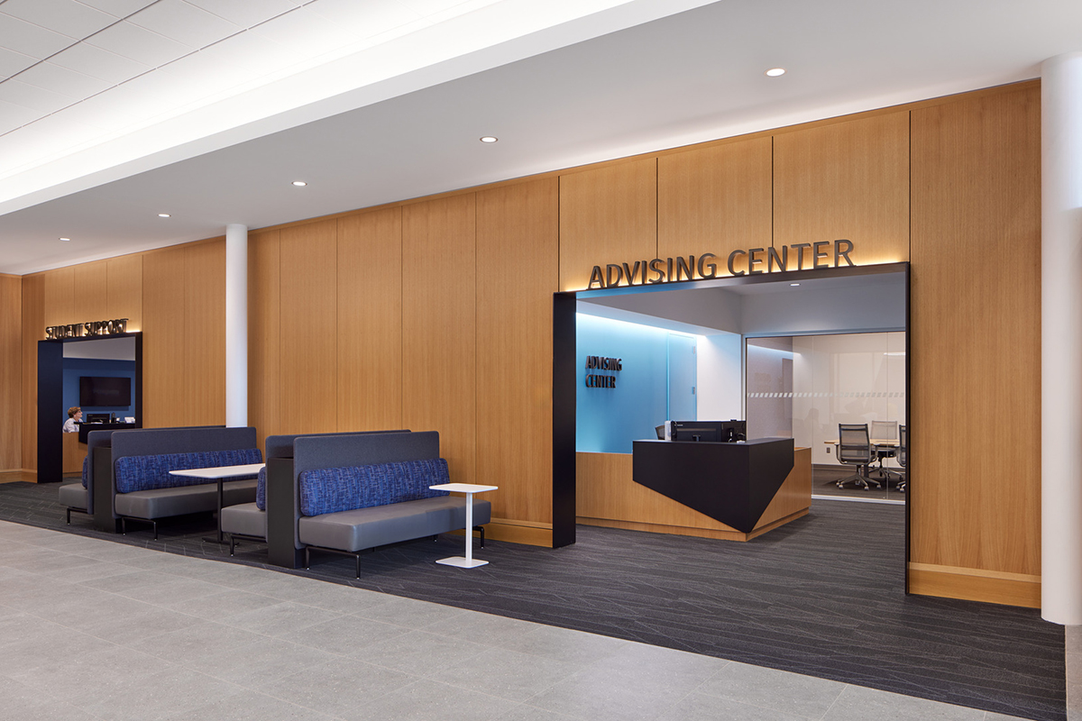 BoydJones_ProjectProfiles_20_004_N49