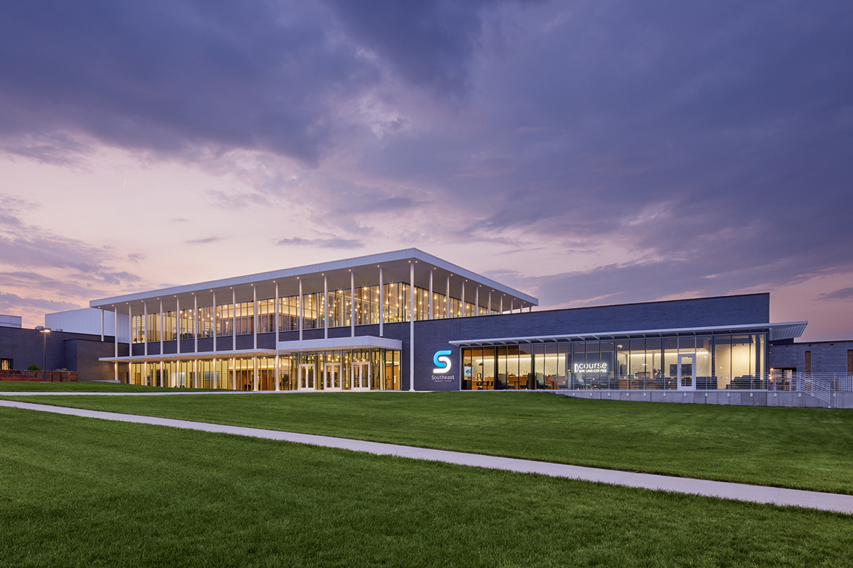 BoydJones_ProjectProfiles_20_004_N60