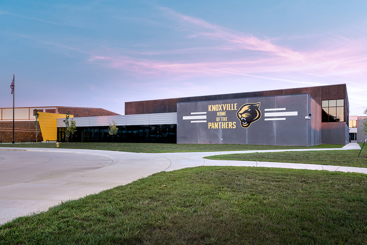 BoydJones_ProjectProfiles_20_012_N31