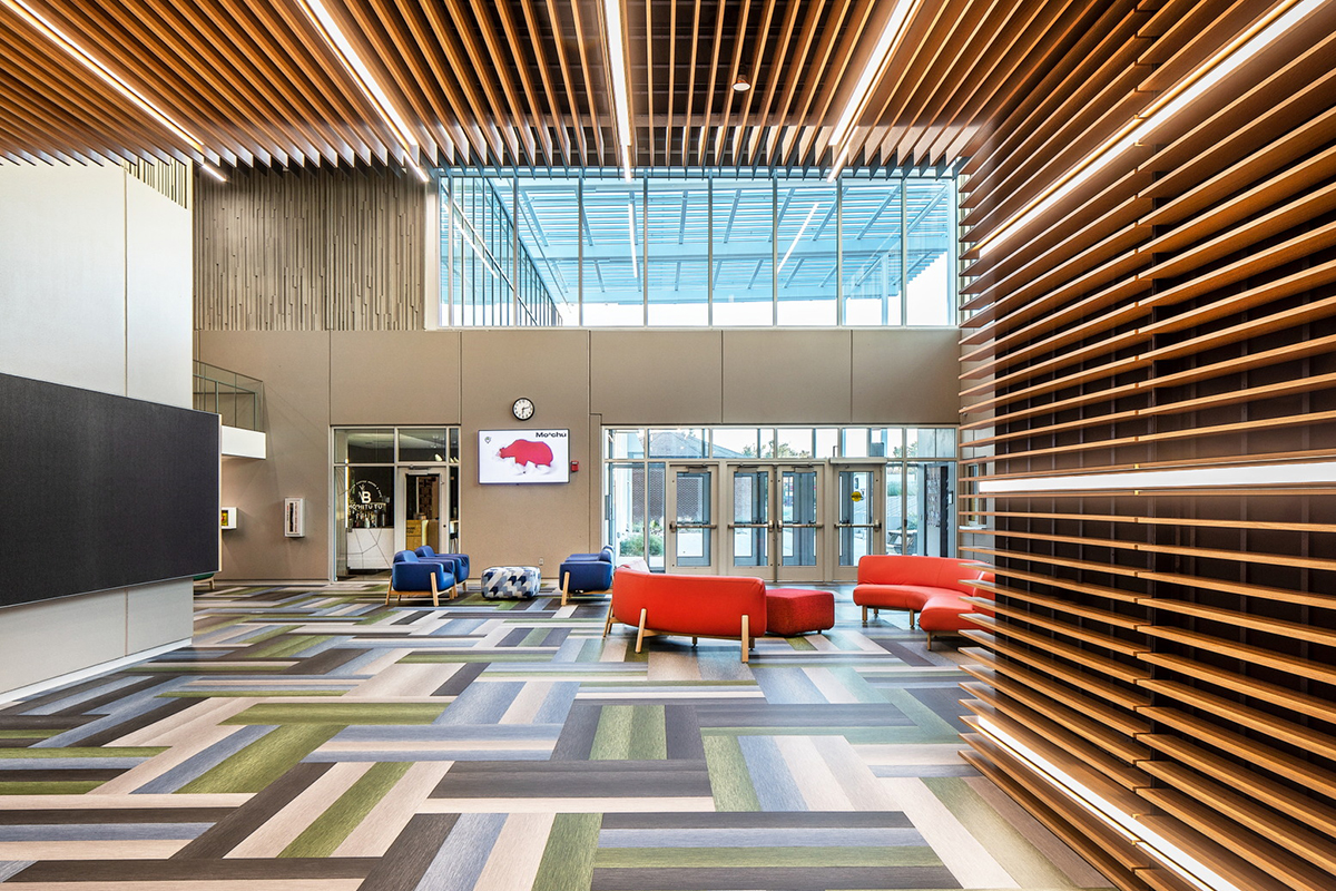 BoydJones_ProjectProfiles_20_014_N26