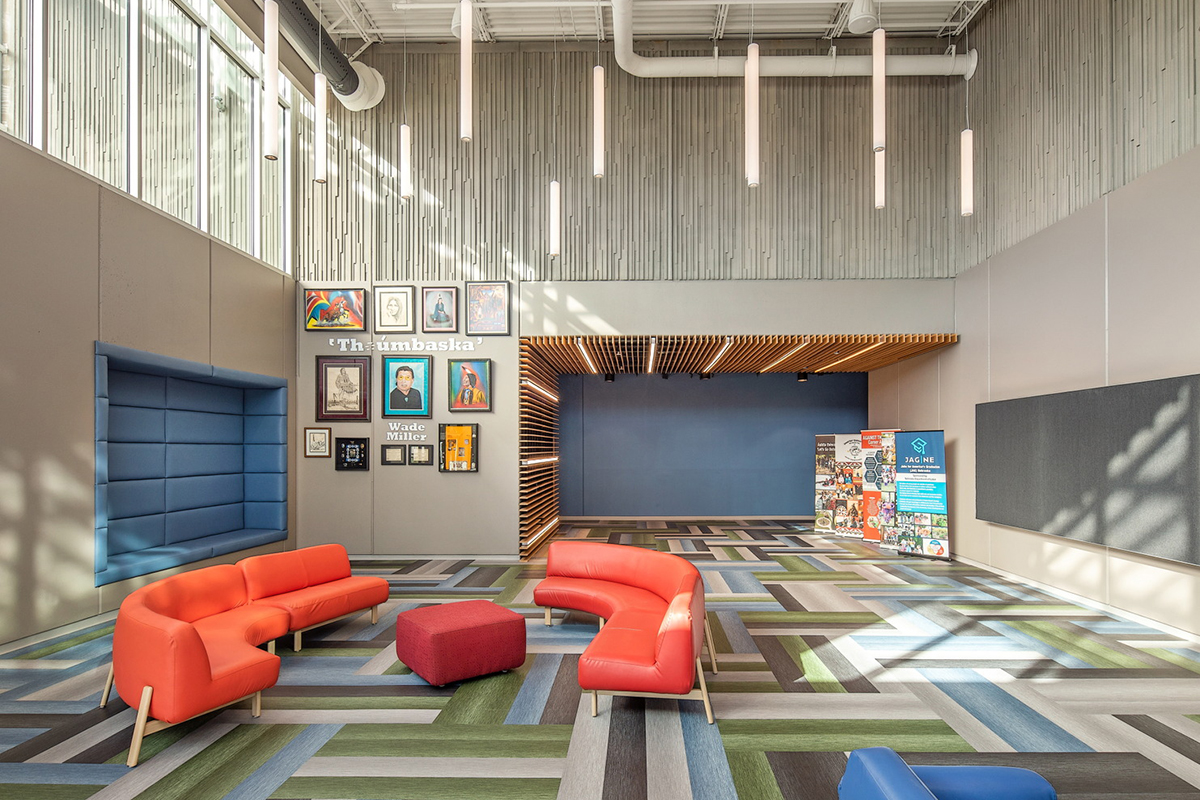 BoydJones_ProjectProfiles_20_014_N29