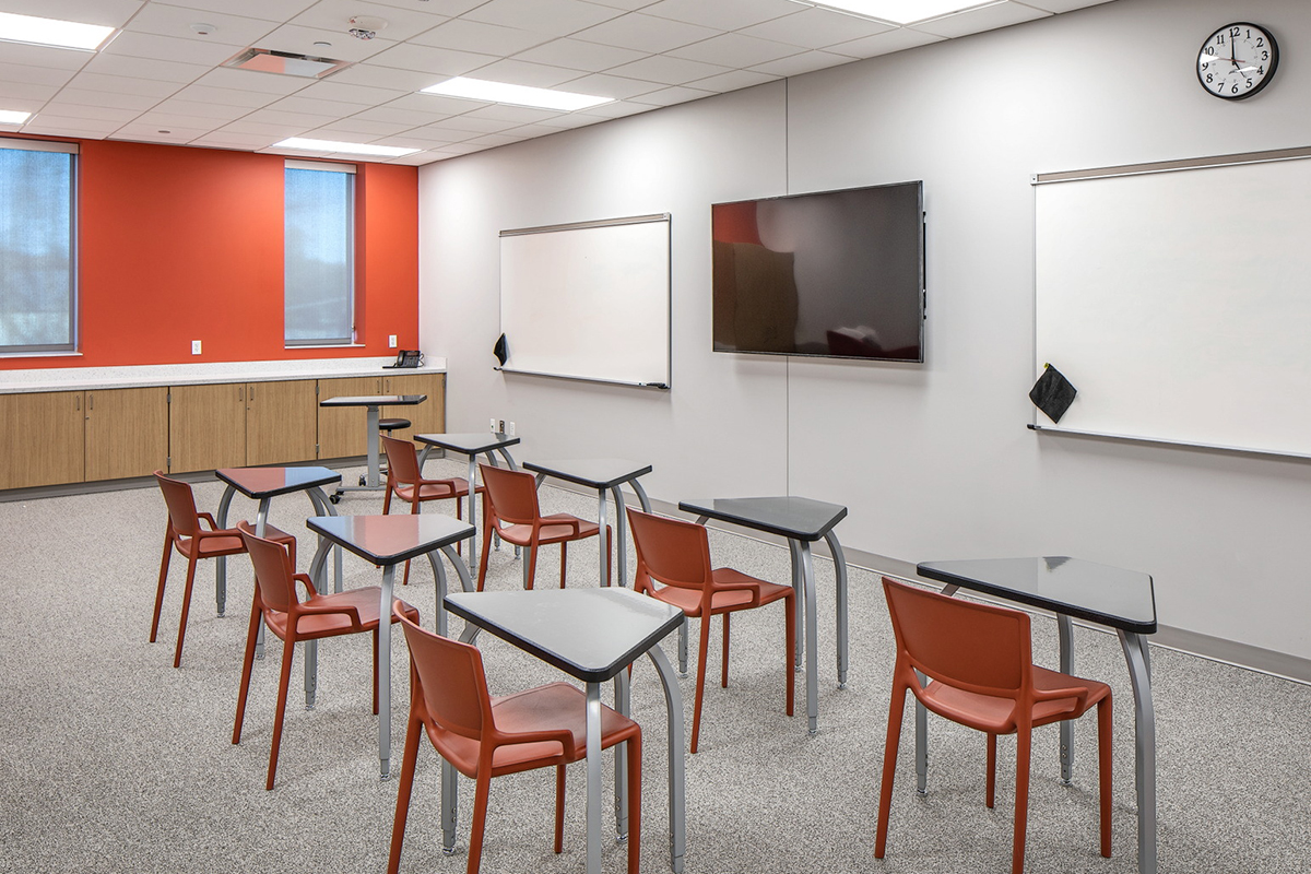 BoydJones_ProjectProfiles_20_014_N3