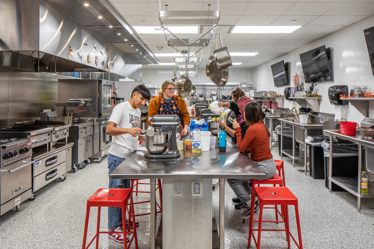 BoydJones_ProjectProfiles_20_014_N30