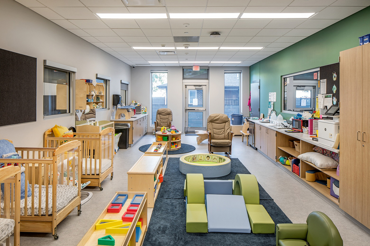 BoydJones_ProjectProfiles_20_014_N31